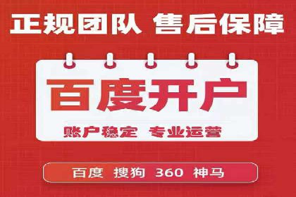 专业SEM服务托管方案案例分析
